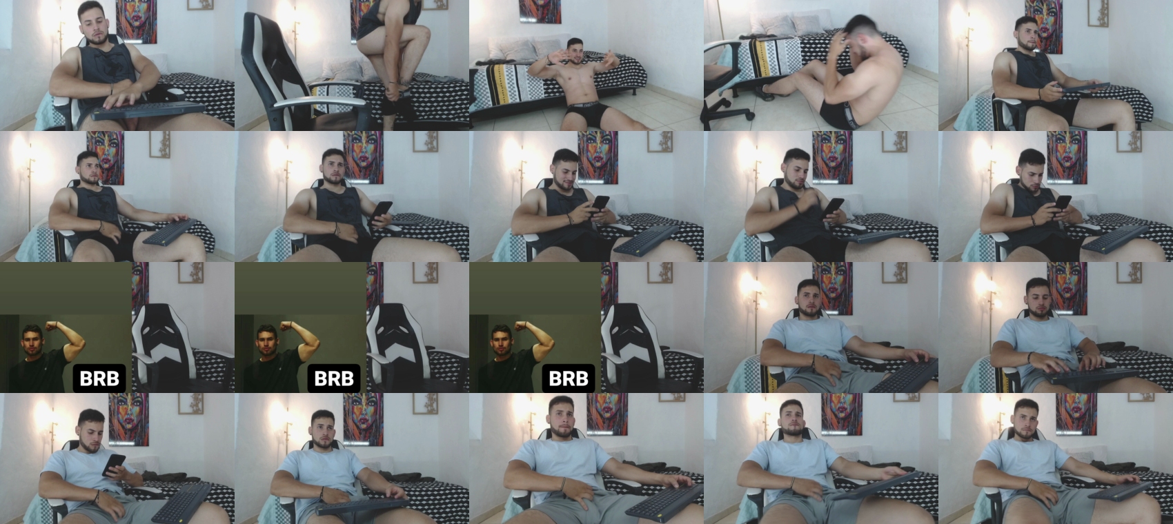 Alquiles_cam  03-06-2022
